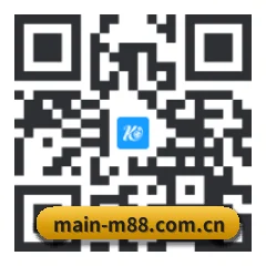 iPhone APP 二维码